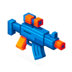 shooter